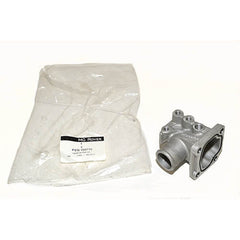 ELBOW-COOLANT - OEM - PEQ100710L