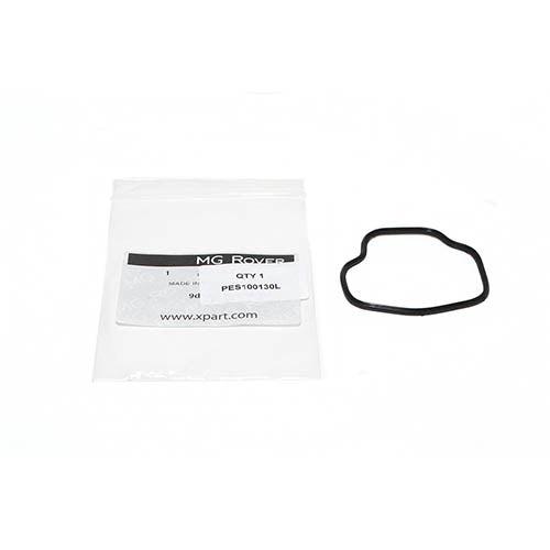 O RING-COOLANT - OEM - PES100130L