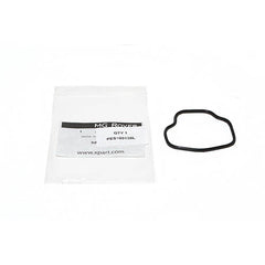 O RING-COOLANT - OEM - PES100130L