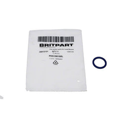 O RING - OEM - PES100150L