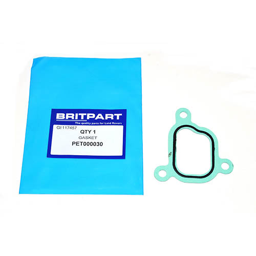 GASKET - BRITPART - PET000030