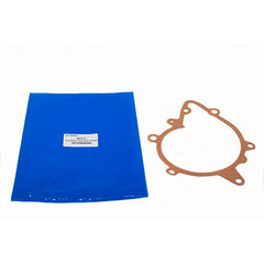 GASKET-WATER PUMP - ELRING - PET000050G