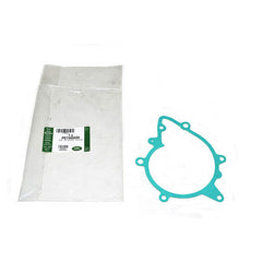 GASKET - WATER PUMP - LR - PET000050LR