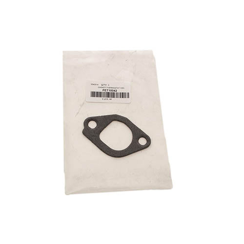 GASKET-THERMOSTAT HSG - ELRING - PET10042