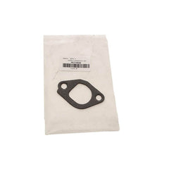 GASKET-THERMOSTAT HSG - ELRING - PET10042