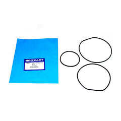 O RING - BRITPART - PFQ10001L