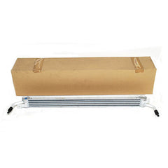 OIL COOLER-ASSY - BRITPART - PFZ100000