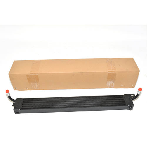 OIL COOLER ASY - BRITPART - PFZ100021