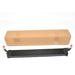 OIL COOLER ASY - BRITPART - PFZ100021