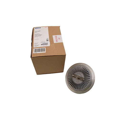 COUPLING-VISCOUS - HELLA - PGB000040G