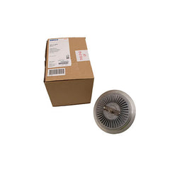 COUPLING-VISCOUS - HELLA - PGB000040G