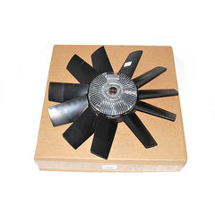 FAN ASSY - COOLING - OEM - PGG101290G