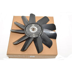FAN ASSEMBLY - OEM - PGG500340G