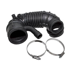AIR CLEANER REPLACEMENT HOSE KIT - BRITPART - PHB000180HOSE