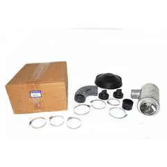 FILTER BODY - OEM - PHB102520