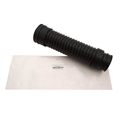 DUCT-WATER SEPE - OEM - PHD103620G