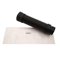 DUCT-WATER SEPE - OEM - PHD103620G