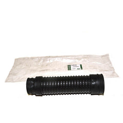 DUCT-WATER SEPE - LR - PHD103620LR