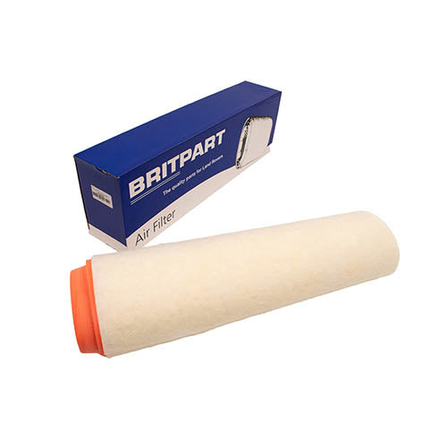 FILTER - AIR CLEANER ELEMENT - BRITPART - PHE000040
