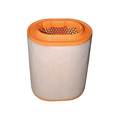 FILTER - AIR CLEANER RR L322 - BRITPART - PHE000050
