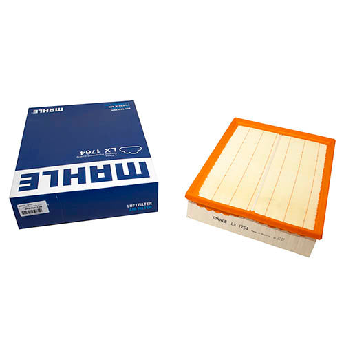 FILTER - AIR CLEANER ELEMENT - MAHLE - PHE000112M