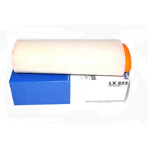 FILTER - AIR CLEANER ELEMENT - MAHLE - PHE100500LM