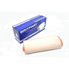 ELEMENT-AIR CLEANER - BRITPART - PHE100500L
