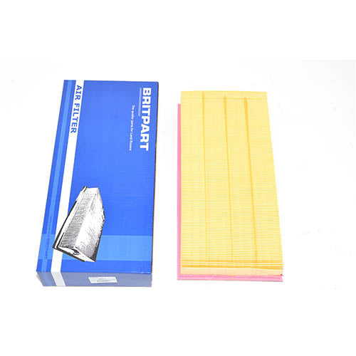 FILTER - AIR CLEANER ELEMENT - BRITPART - PHE500021
