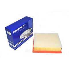 AIR CLEANER - BRITPART - PHE500060