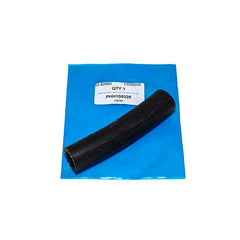 BREATHER HOSE - WING PLATE TO HIGH LEVEL PIPE - OEM - PHH100320