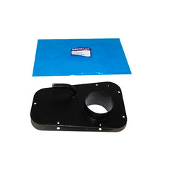 WING PLATE - OEM - PHL100090