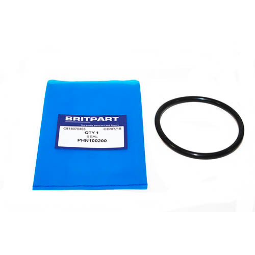 SEAL - BRITPART - PHN100200