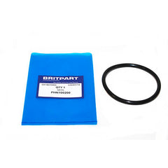 SEAL - BRITPART - PHN100200