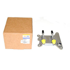 COOLERASY-FUEL - HELLA - PIB000080