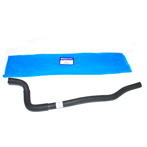 HOSE-RADIATOR - BRITPART - PIH000020