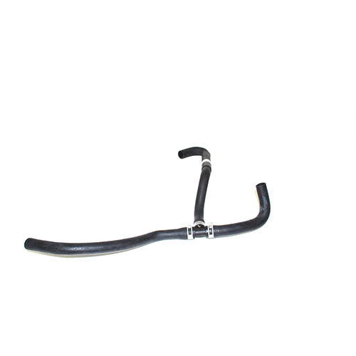 HOSE - BRITPART - PIH100040