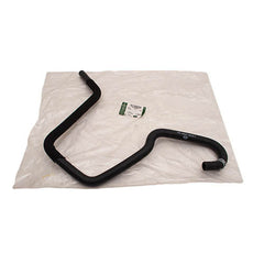 HOSE - RADIATOR - Genuine Land Rover - PIH100051LR