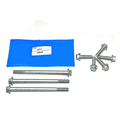 BOLT KIT FOR 300 TDI WATER PUMP - OEM - PM248