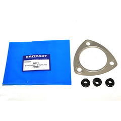 EXH GASKET & NUTS Td5 - BRITPART - PM303