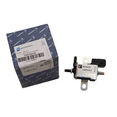 VALVE BOOST CONTROL - PIERBURG - PMK100130