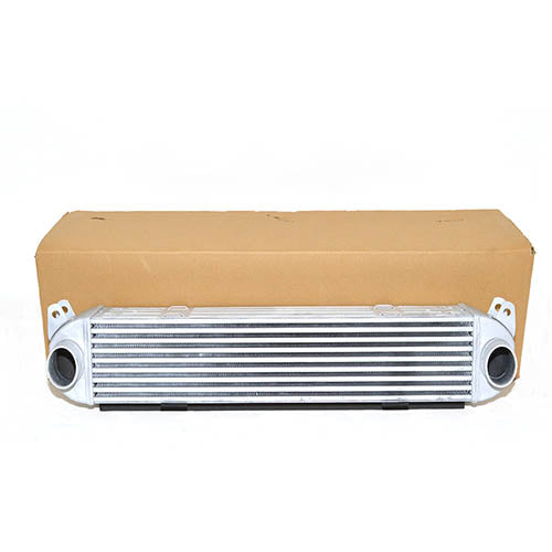 INTERCOOLER - BRITPART - PML500011
