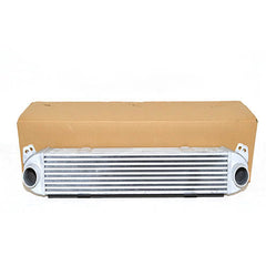INTERCOOLER - BRITPART - PML500011