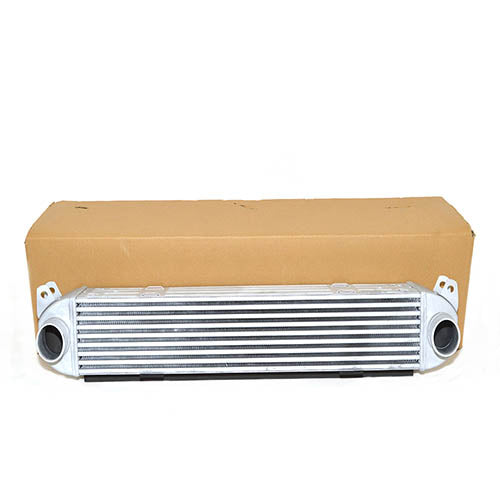 INTERCOOLER - BRITPART - PML500031