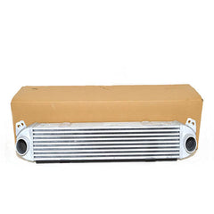 INTERCOOLER - BRITPART - PML500031