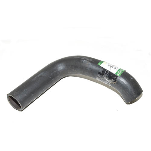 HOSE INTERCOOLER TO MANIFOLD - LR - PNH000020LR