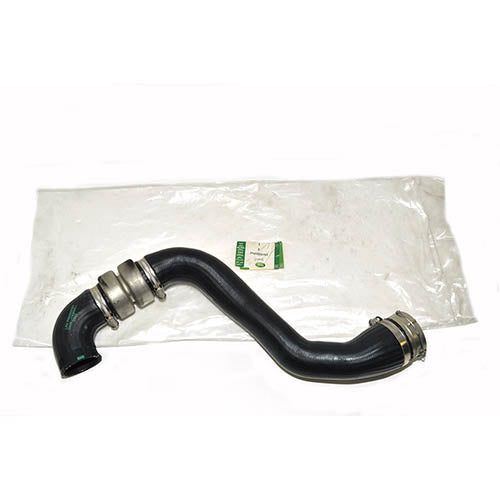 HOSEASY - LAND ROVER - PNH000163LR