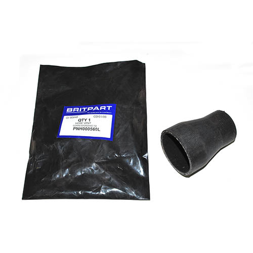 HOSE - VENT - OEM - PNH000560L