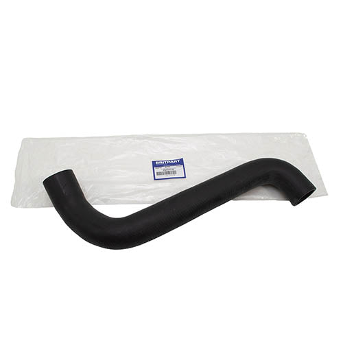 HOSE-AIR COOLER - BRITPART - PNH101720