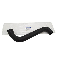 HOSE-AIR COOLER - BRITPART - PNH101720