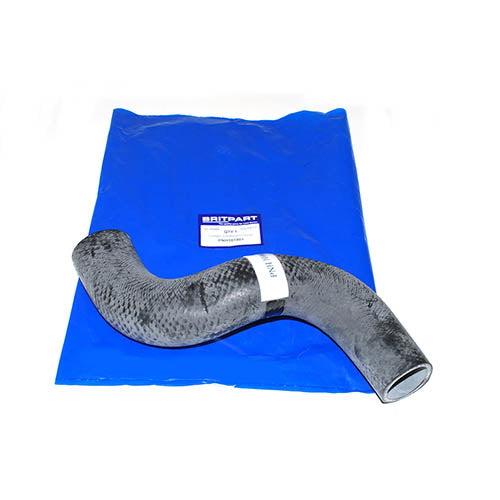 TURBO CHARGER HOSE - BRITPART - PNH101801